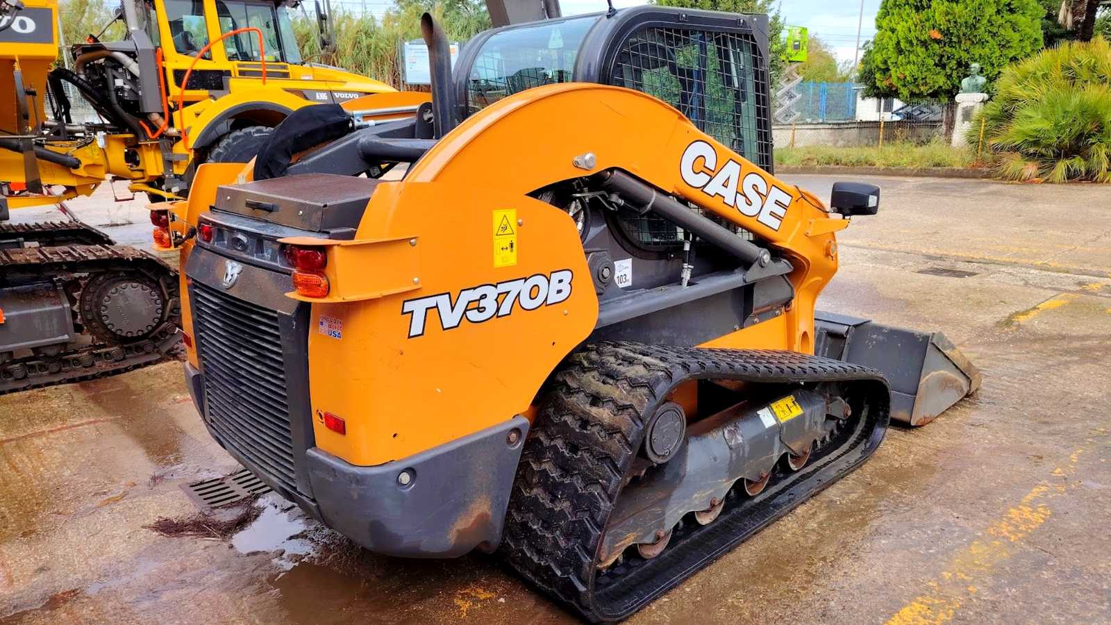 OmecoHub - Immagine 4